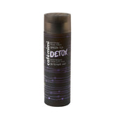Tonique visage au thé vert détox 200 ml CAFEMIMI